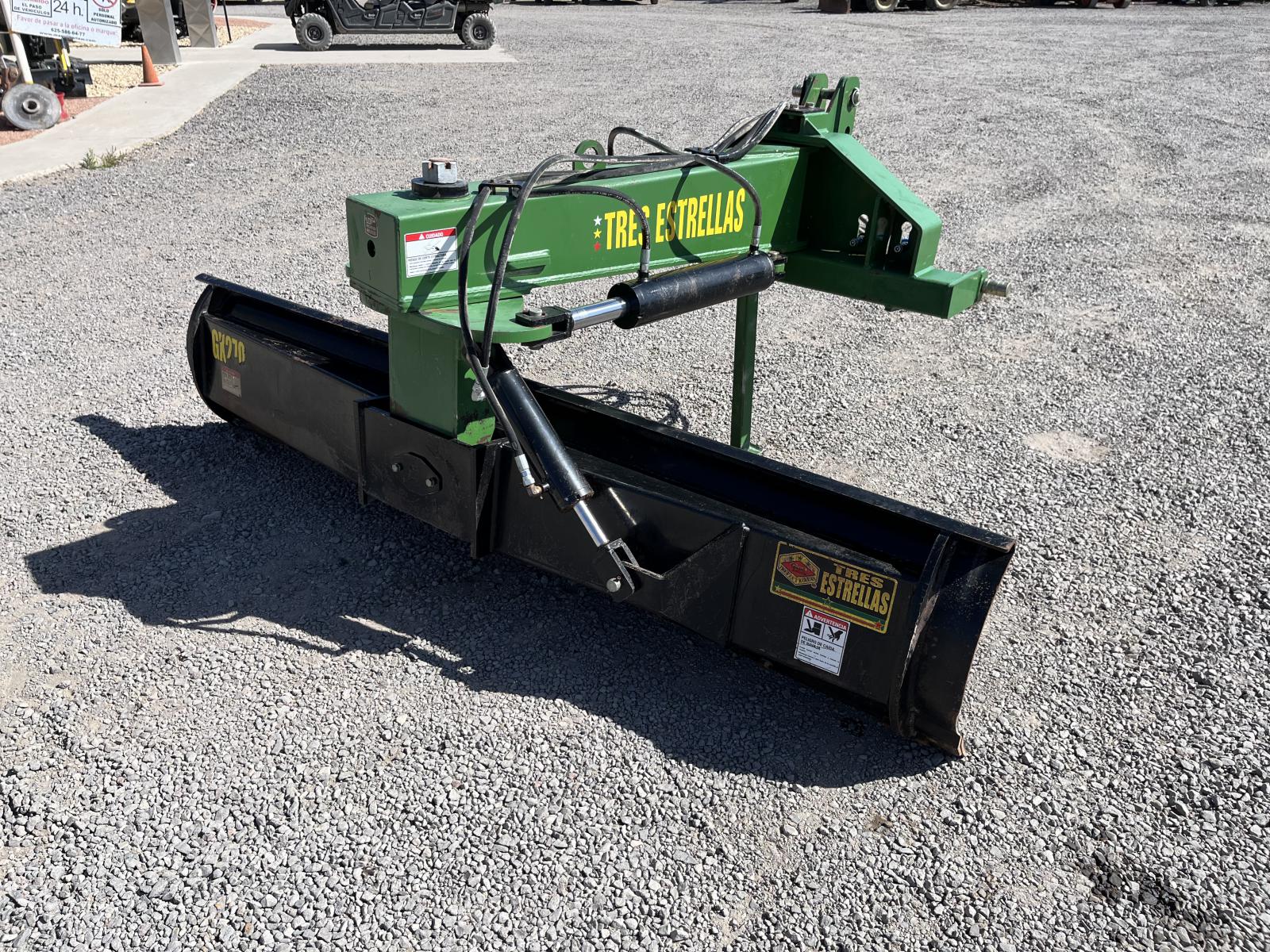 ./imagenes/INVOICE/2019/17634/ESCREPA TRES ESTRELLAS 2018 (5).JPG